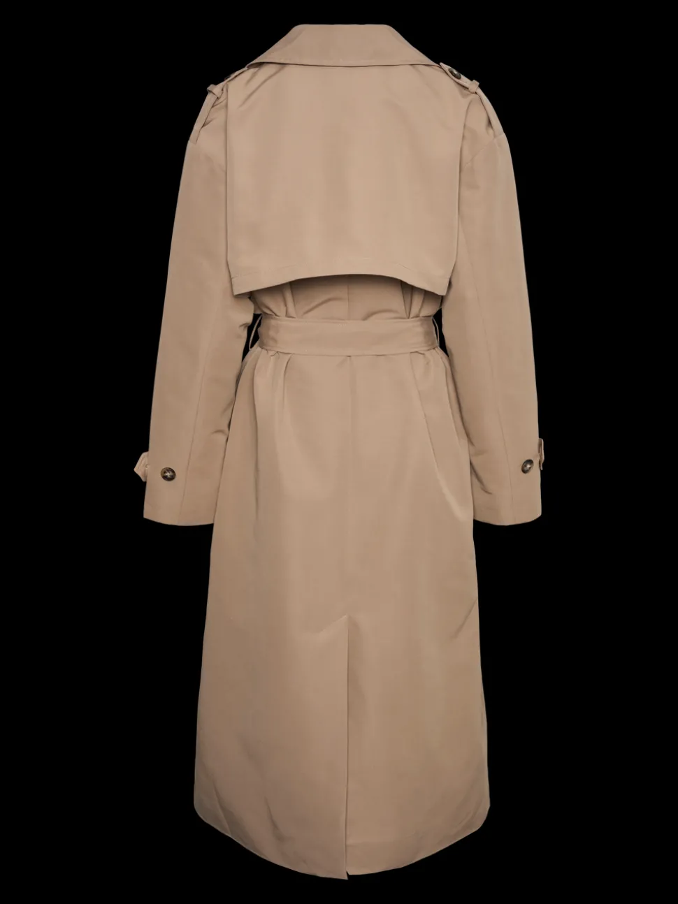 VMCHLOE Trenchcoat
