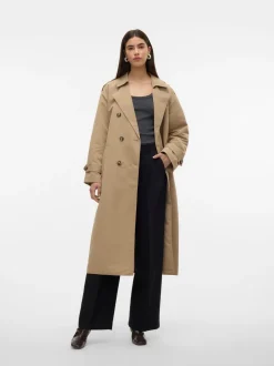 VMCHLOE Trenchcoat