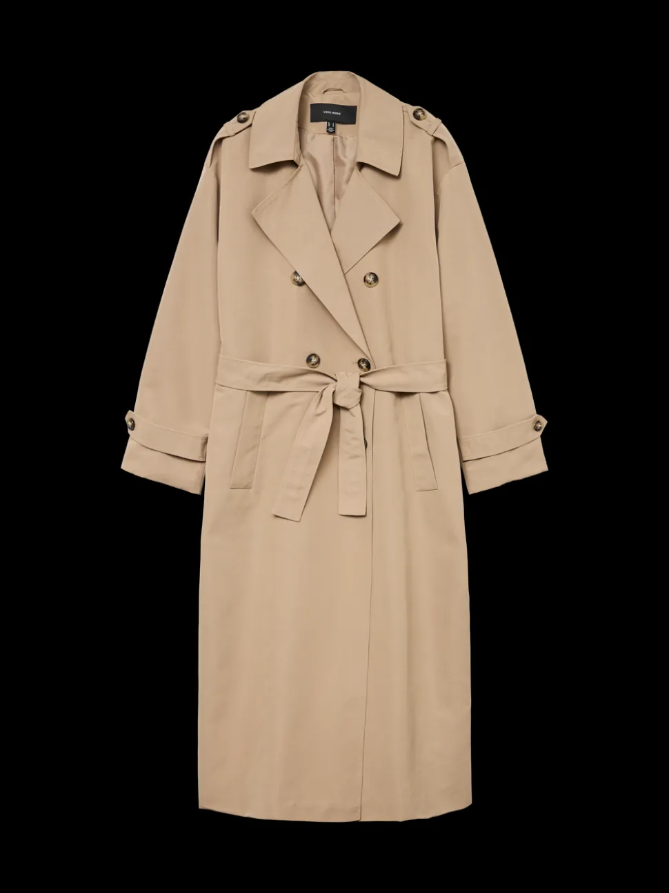VMCHLOE Trenchcoat