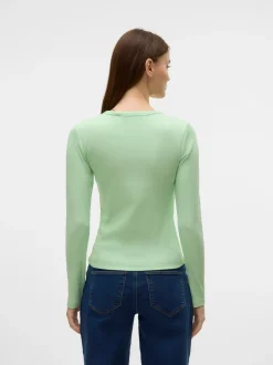 VMCHLOE T-shirts