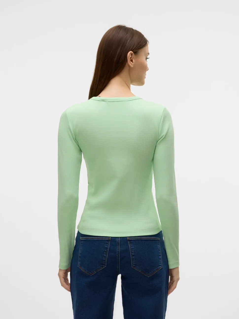 VMCHLOE T-shirts