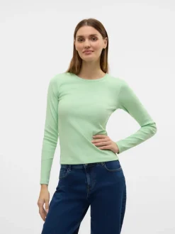 VMCHLOE T-shirts