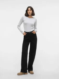 VMCHLOE T-shirts