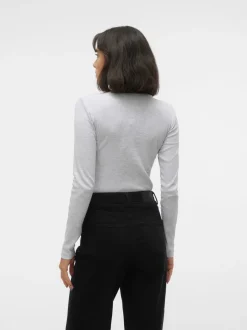 VMCHLOE T-shirts