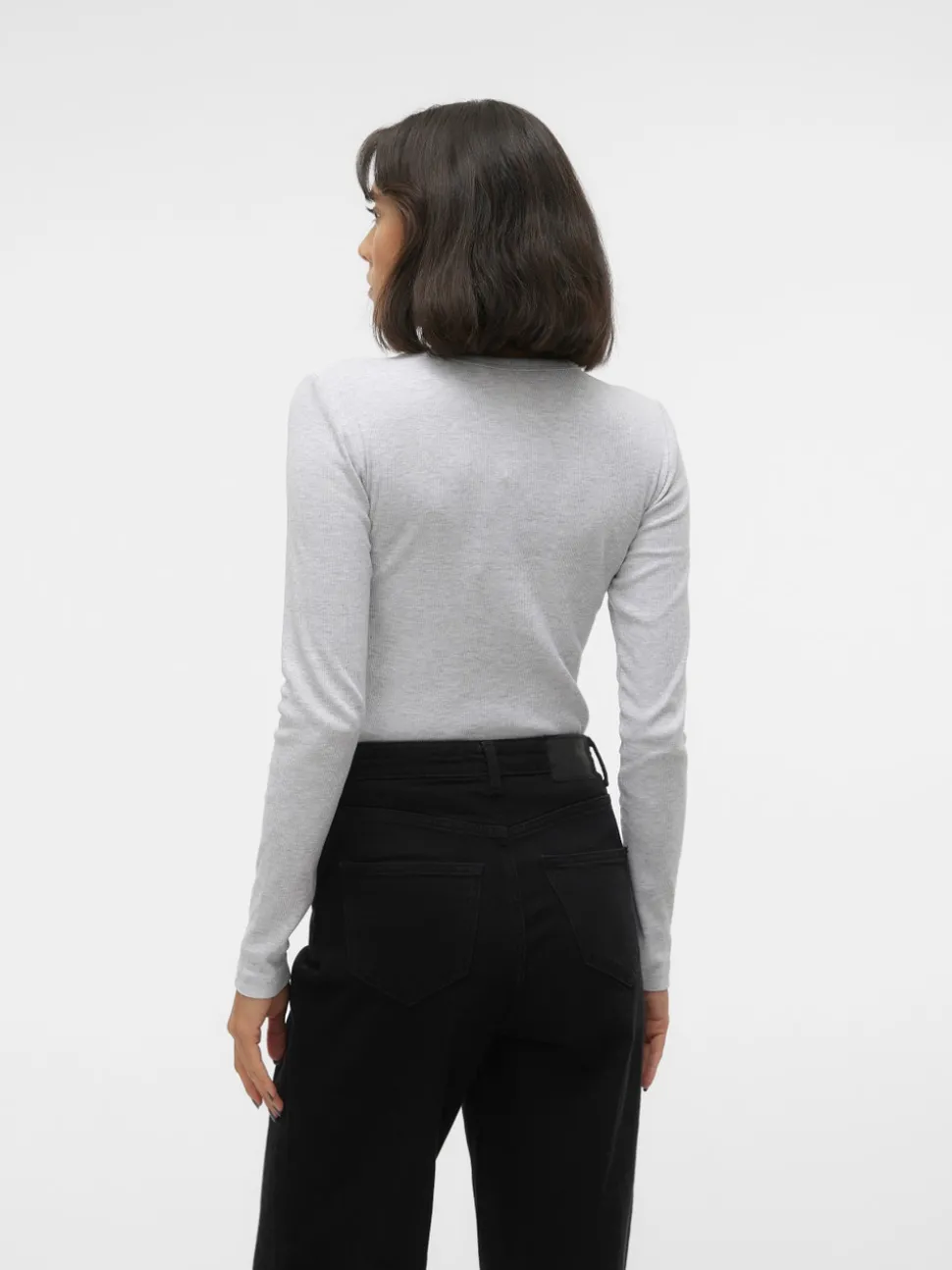 VMCHLOE T-shirts