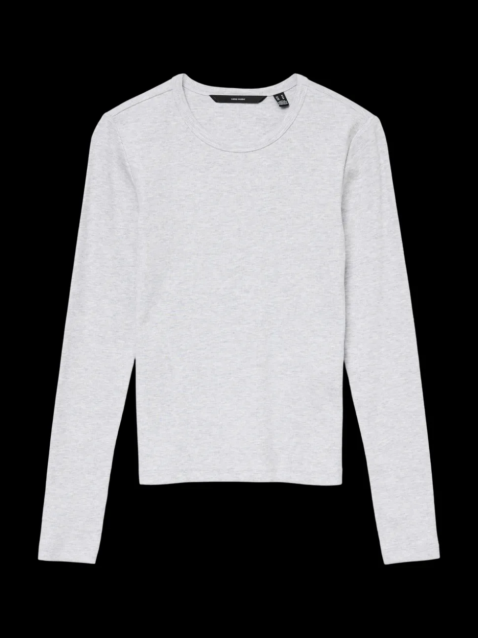 VMCHLOE T-shirts