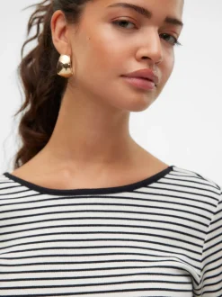 VMCHLOE T-shirts