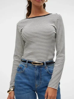 VMCHLOE T-shirts