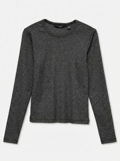 VMCHLOE T-shirts