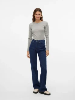 VMCHLOE T-shirts