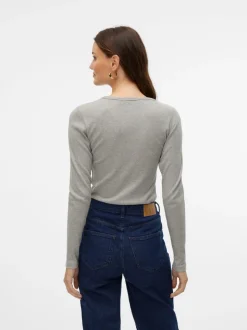 VMCHLOE T-shirts