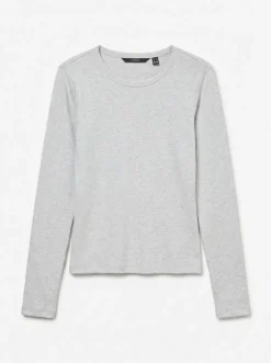 VMCHLOE T-shirts