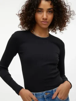 VMCHLOE T-shirts