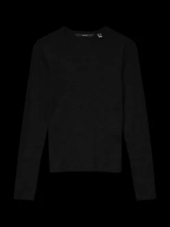 VMCHLOE T-shirts
