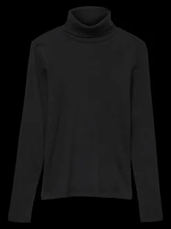 VMCHLOE T-shirts