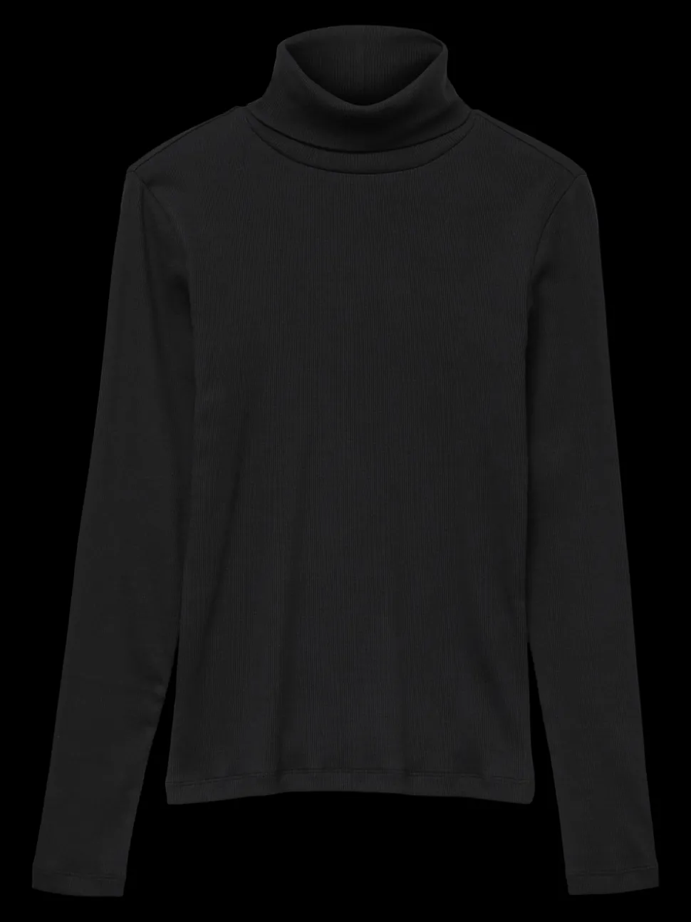 VMCHLOE T-shirts