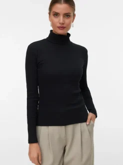 VMCHLOE T-shirts