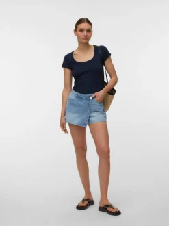 VMCHLOE T-shirts