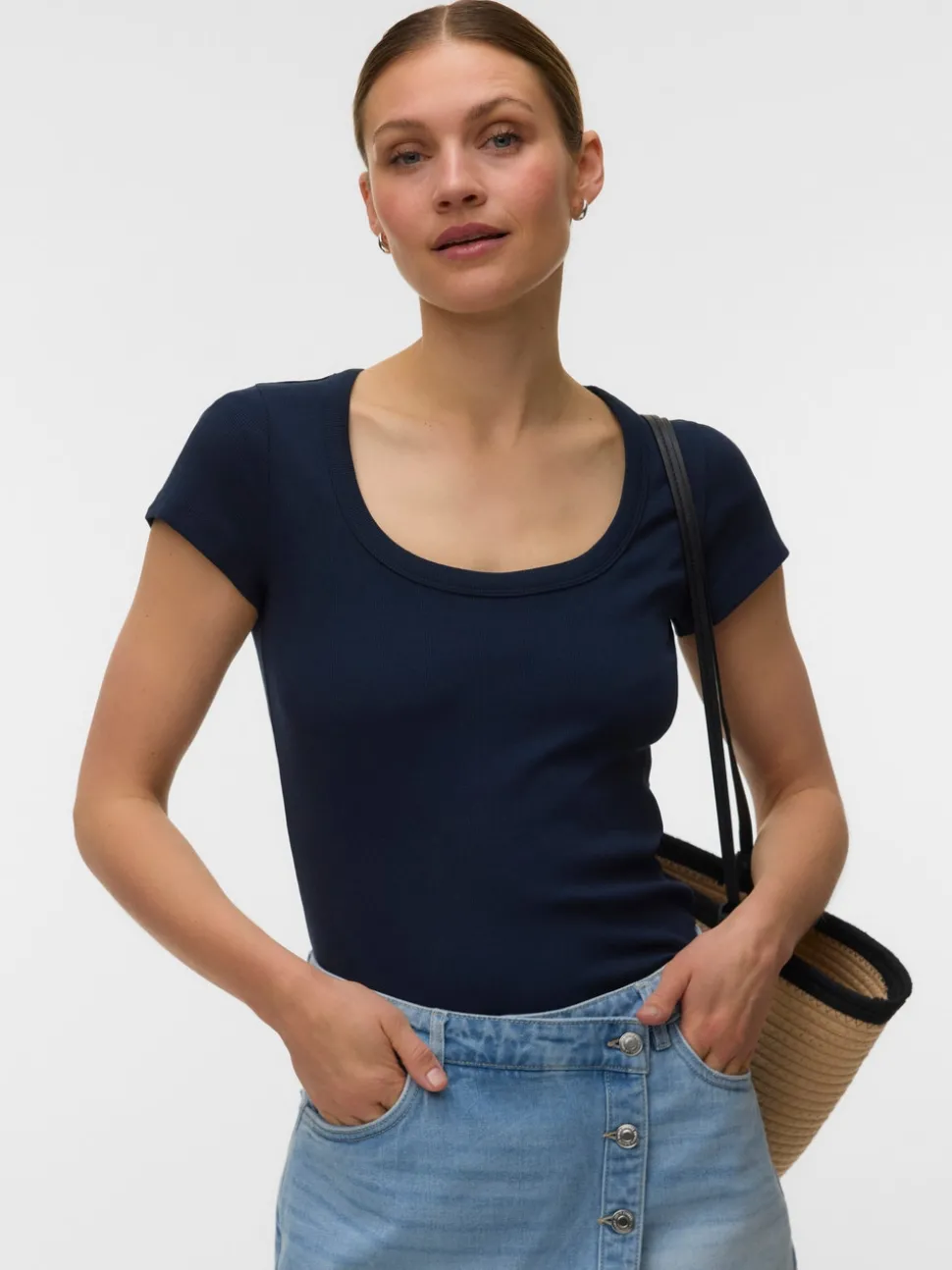 VMCHLOE T-shirts