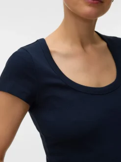 VMCHLOE T-shirts