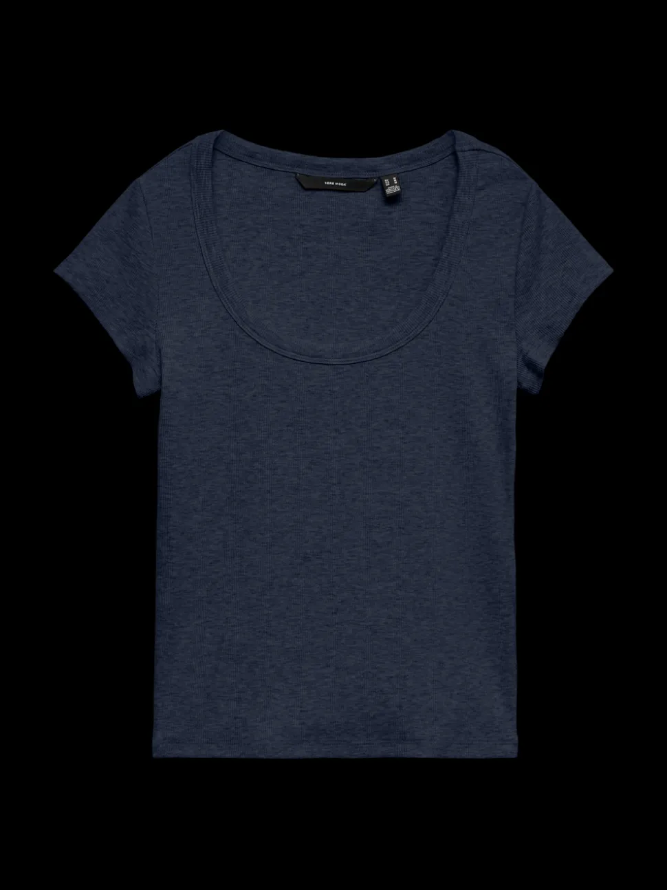 VMCHLOE T-shirts