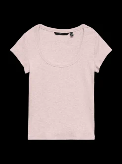 VMCHLOE T-shirts