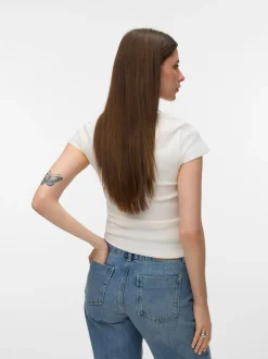VMCHLOE T-shirts