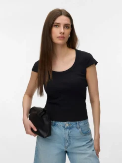 VMCHLOE T-shirts