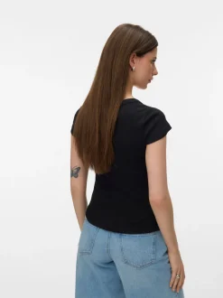 VMCHLOE T-shirts