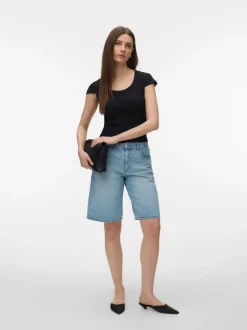 VMCHLOE T-shirts