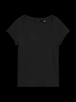 VMCHLOE T-shirts