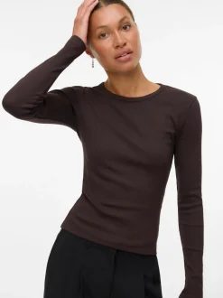 VMCHLOE T-shirts