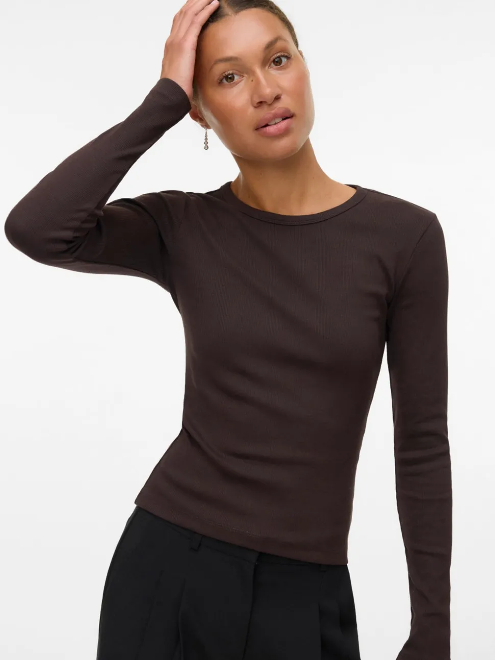 VMCHLOE T-shirts