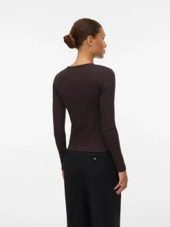 VMCHLOE T-shirts