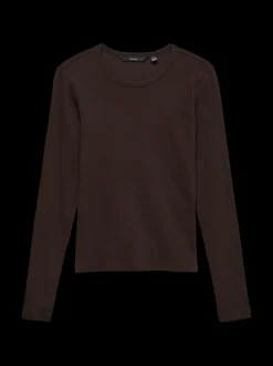 VMCHLOE T-shirts