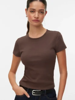 VMCHLOE T-shirts