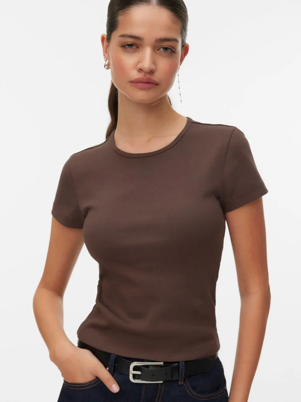 VMCHLOE T-shirts