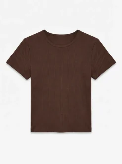 VMCHLOE T-shirts