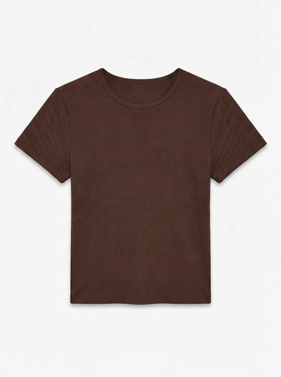 VMCHLOE T-shirts