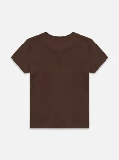VMCHLOE T-shirts