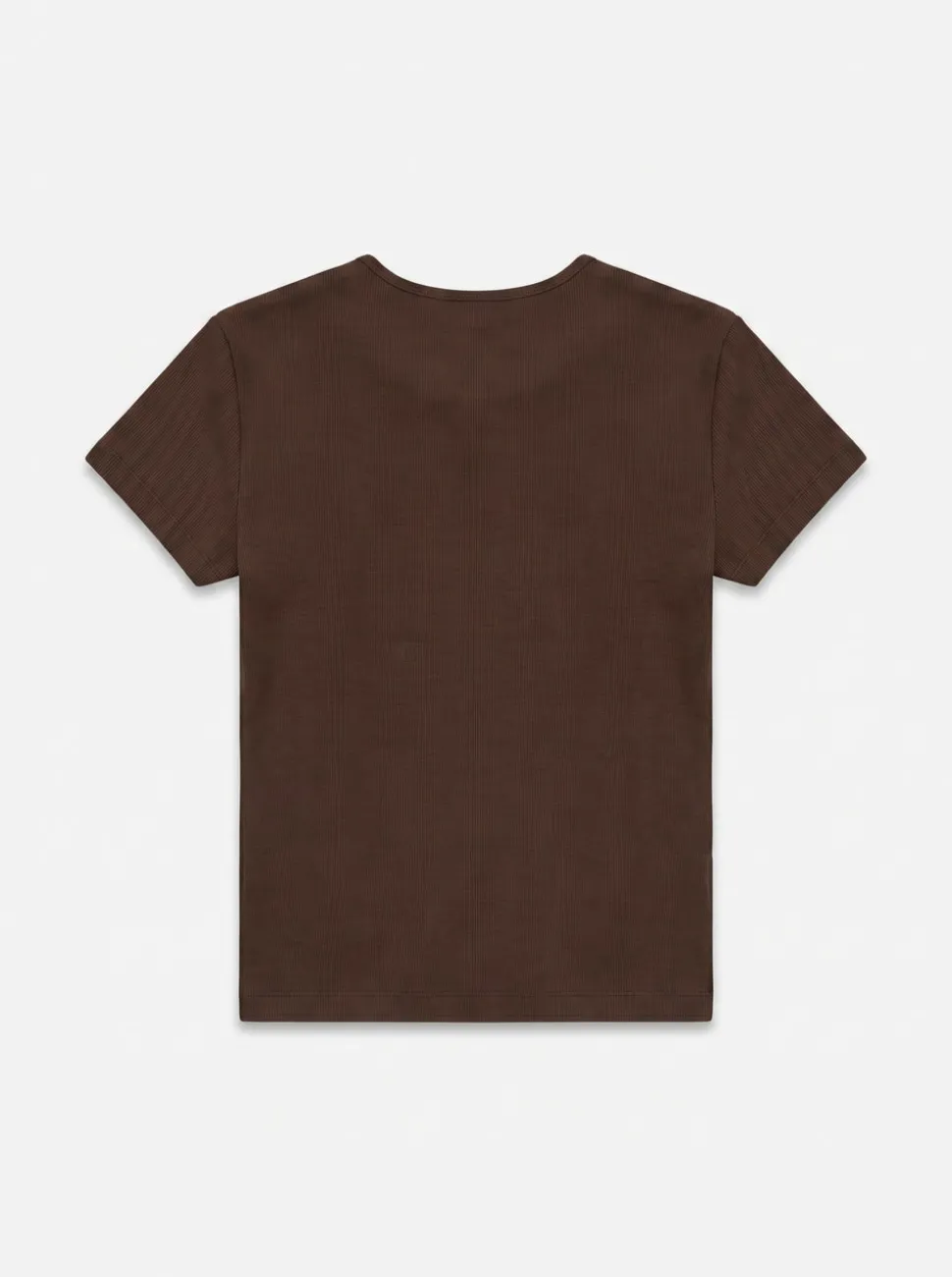 VMCHLOE T-shirts