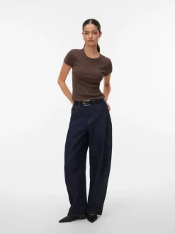 VMCHLOE T-shirts