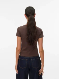 VMCHLOE T-shirts