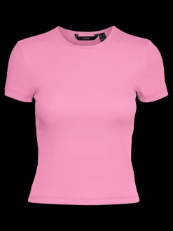 VMCHLOE T-shirts