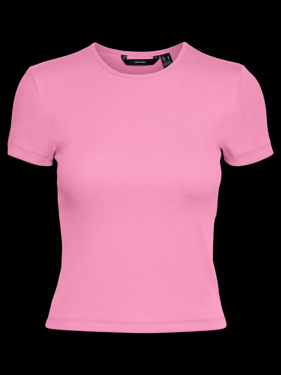VMCHLOE T-shirts