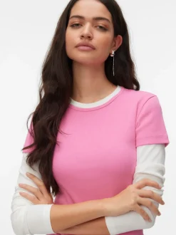 VMCHLOE T-shirts