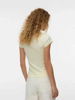 VMCHLOE T-shirts