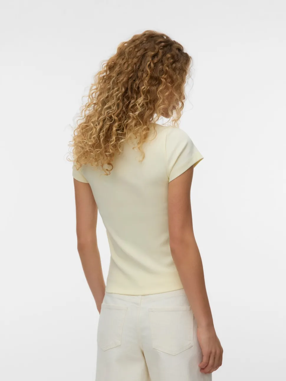 VMCHLOE T-shirts