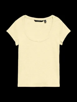 VMCHLOE T-shirts