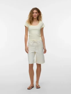 VMCHLOE T-shirts